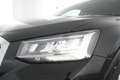 Audi Q2 35 TFSI S tronic S line Edition Nero - thumbnail 13