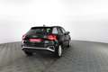 Audi Q2 35 TFSI S tronic S line Edition Nero - thumbnail 4