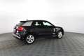 Audi Q2 35 TFSI S tronic S line Edition Nero - thumbnail 3