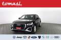 Audi Q2 35 TFSI S tronic S line Edition Nero - thumbnail 1