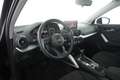 Audi Q2 35 TFSI S tronic S line Edition Nero - thumbnail 7