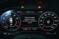 Audi Q2 35 TFSI S tronic S line Edition Nero - thumbnail 12