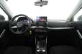 Audi Q2 35 TFSI S tronic S line Edition Nero - thumbnail 10
