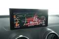 Audi Q2 35 TFSI S tronic S line Edition Nero - thumbnail 16