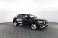 Audi Q2 35 TFSI S tronic S line Edition Nero - thumbnail 2