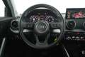 Audi Q2 35 TFSI S tronic S line Edition Nero - thumbnail 11