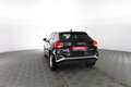 Audi Q2 35 TFSI S tronic S line Edition Nero - thumbnail 5