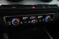 Audi Q2 35 TFSI S tronic S line Edition Nero - thumbnail 17