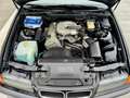 BMW 316 - Oldtimer - Automatique - 66.289 km - Garantie Schwarz - thumbnail 14
