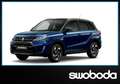 Suzuki Vitara VITARA 1.4 GL+ HYBRID ALLGRIP L3V01 Shine Blau - thumbnail 1