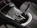 Mercedes-Benz C 250 Estate 250d 7G Plus Gris - thumbnail 24
