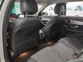Mercedes-Benz C 250 Estate 250d 7G Plus Gris - thumbnail 34