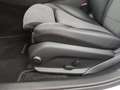 Mercedes-Benz C 250 Estate 250d 7G Plus Gris - thumbnail 30