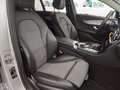 Mercedes-Benz C 250 Estate 250d 7G Plus Gris - thumbnail 38