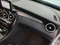 Mercedes-Benz C 250 Estate 250d 7G Plus Gris - thumbnail 27