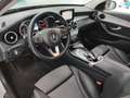 Mercedes-Benz C 250 Estate 250d 7G Plus Gris - thumbnail 7