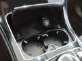 Mercedes-Benz C 250 Estate 250d 7G Plus Gris - thumbnail 23