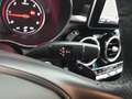 Mercedes-Benz C 250 Estate 250d 7G Plus Gris - thumbnail 19