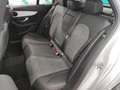 Mercedes-Benz C 250 Estate 250d 7G Plus Gris - thumbnail 8