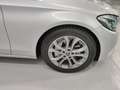 Mercedes-Benz C 250 Estate 250d 7G Plus Gris - thumbnail 47