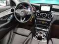 Mercedes-Benz C 250 Estate 250d 7G Plus Gris - thumbnail 41