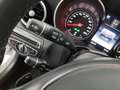 Mercedes-Benz C 250 Estate 250d 7G Plus Gris - thumbnail 17