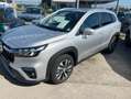 Suzuki S-Cross 1,4 DITC Hybrid flash Silber - thumbnail 1