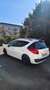 Peugeot 207 207 SW Lion Edition 1,4 16V VTi 100 Lion Edition Weiß - thumbnail 3