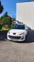 Peugeot 207 207 SW Lion Edition 1,4 16V VTi 100 Lion Edition Weiß - thumbnail 1