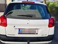 Peugeot 207 207 SW Lion Edition 1,4 16V VTi 100 Lion Edition Weiß - thumbnail 4