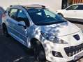 Peugeot 207 207 SW Lion Edition 1,4 16V VTi 100 Lion Edition Weiß - thumbnail 6