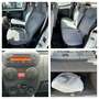 Peugeot Bipper 1.4 HDI 70 Confort Clim Weiß - thumbnail 5