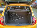 Renault Twingo ELECTRIC INTENS +Navi+Kamera+CarPlay+Shz Gelb - thumbnail 15