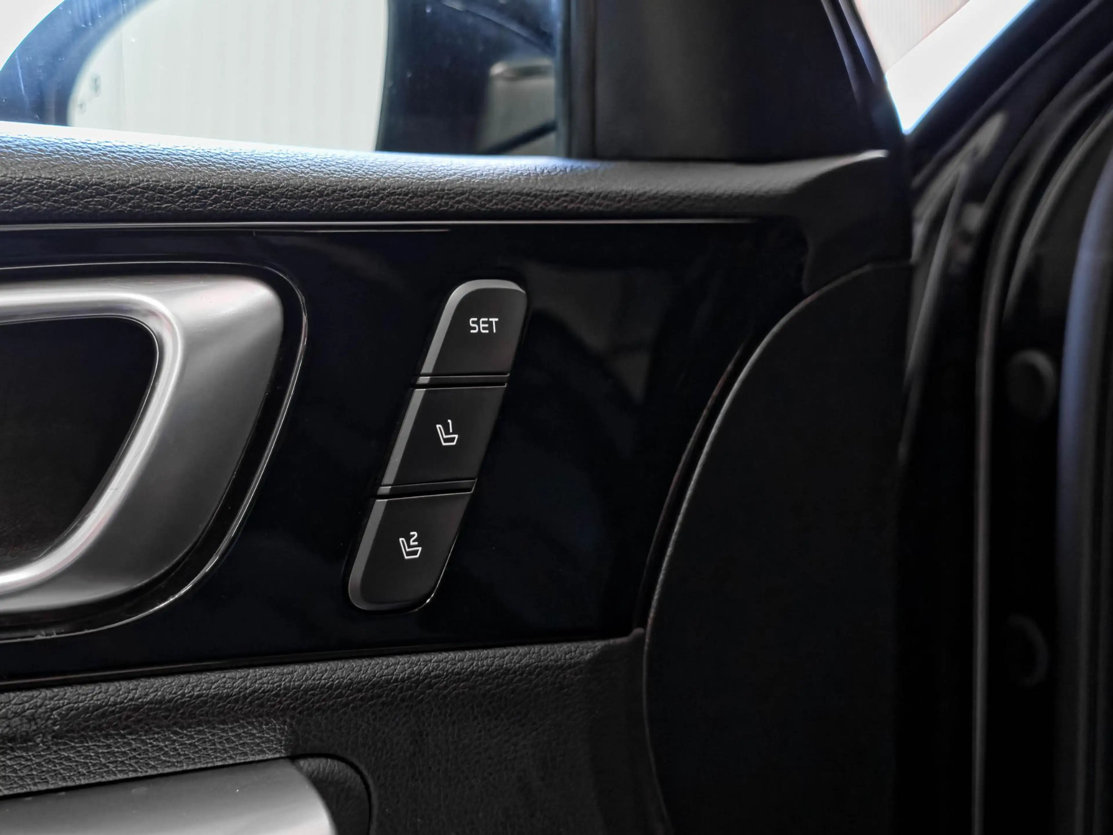 Kia Ceed / cee'd 1.6 T-GDi GT | Panoramadak | JBL | Memory | Winter — photo 7