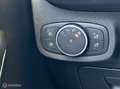 Ford Fiesta 1.5 EcoBoost ST. NAVI, CRUISE, 5 DRS, STOELVERWARM Zwart - thumbnail 22