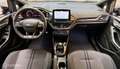 Ford Fiesta 1.5 EcoBoost ST. NAVI, CRUISE, 5 DRS, STOELVERWARM Noir - thumbnail 10