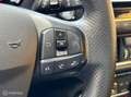 Ford Fiesta 1.5 EcoBoost ST. NAVI, CRUISE, 5 DRS, STOELVERWARM Zwart - thumbnail 20