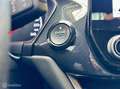 Ford Fiesta 1.5 EcoBoost ST. NAVI, CRUISE, 5 DRS, STOELVERWARM Noir - thumbnail 21