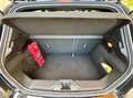 Ford Fiesta 1.5 EcoBoost ST. NAVI, CRUISE, 5 DRS, STOELVERWARM Zwart - thumbnail 23