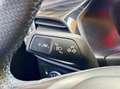 Ford Fiesta 1.5 EcoBoost ST. NAVI, CRUISE, 5 DRS, STOELVERWARM Noir - thumbnail 18