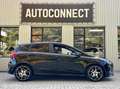 Ford Fiesta 1.5 EcoBoost ST. NAVI, CRUISE, 5 DRS, STOELVERWARM Zwart - thumbnail 6