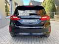 Ford Fiesta 1.5 EcoBoost ST. NAVI, CRUISE, 5 DRS, STOELVERWARM Zwart - thumbnail 7