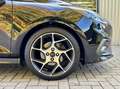 Ford Fiesta 1.5 EcoBoost ST. NAVI, CRUISE, 5 DRS, STOELVERWARM Zwart - thumbnail 24