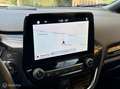 Ford Fiesta 1.5 EcoBoost ST. NAVI, CRUISE, 5 DRS, STOELVERWARM Noir - thumbnail 14