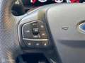 Ford Fiesta 1.5 EcoBoost ST. NAVI, CRUISE, 5 DRS, STOELVERWARM Noir - thumbnail 19