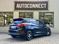 Ford Fiesta 1.5 EcoBoost ST. NAVI, CRUISE, 5 DRS, STOELVERWARM Noir - thumbnail 4