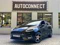 Ford Fiesta 1.5 EcoBoost ST. NAVI, CRUISE, 5 DRS, STOELVERWARM Zwart - thumbnail 1