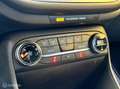 Ford Fiesta 1.5 EcoBoost ST. NAVI, CRUISE, 5 DRS, STOELVERWARM Noir - thumbnail 15