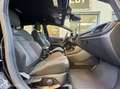 Ford Fiesta 1.5 EcoBoost ST. NAVI, CRUISE, 5 DRS, STOELVERWARM Noir - thumbnail 8
