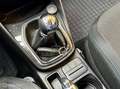 Ford Fiesta 1.5 EcoBoost ST. NAVI, CRUISE, 5 DRS, STOELVERWARM Noir - thumbnail 16